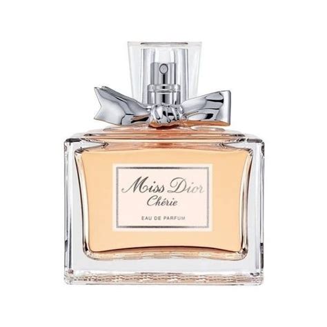 buy miss dior cherie 2005|dior cherie perfume boots.